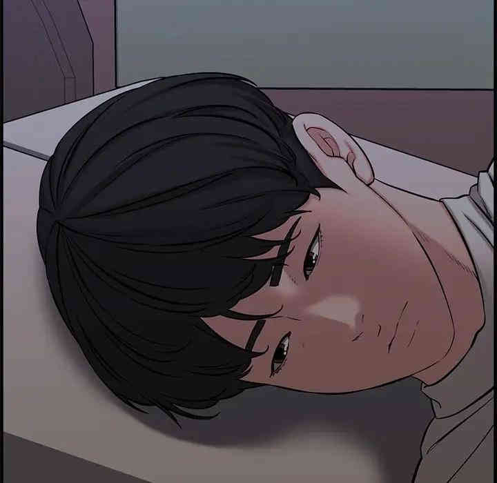 第177张