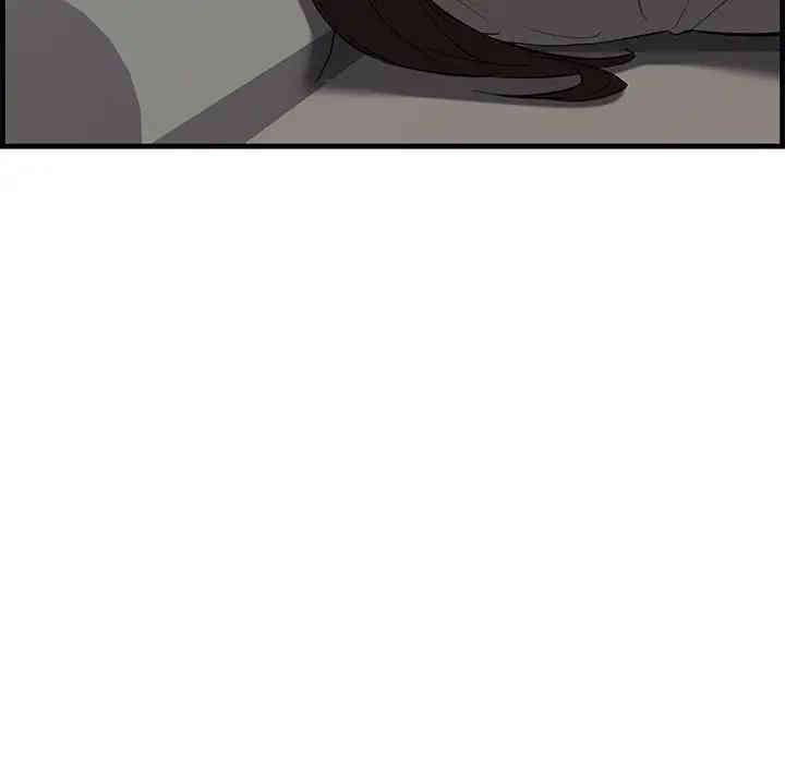 第192张