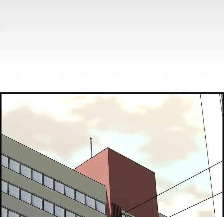第217张