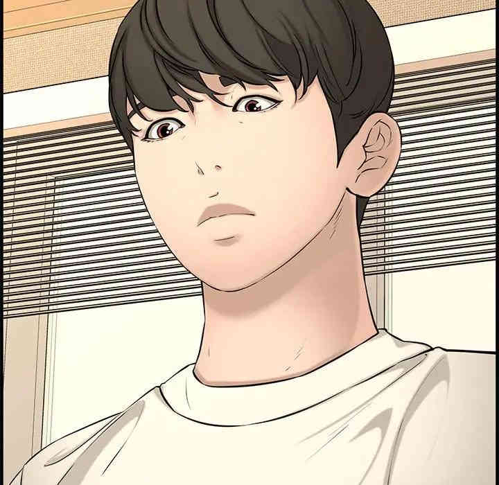第3张