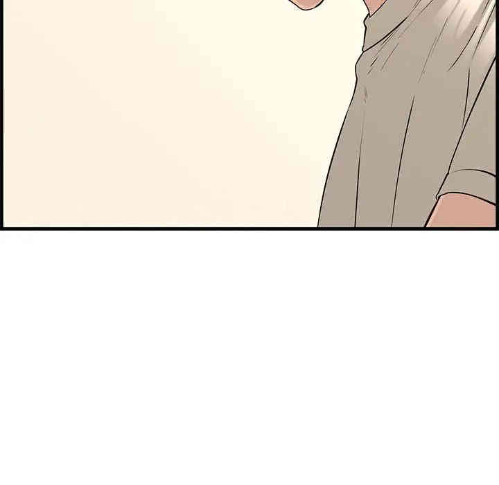 第55张