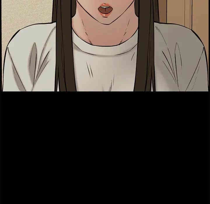 第145张