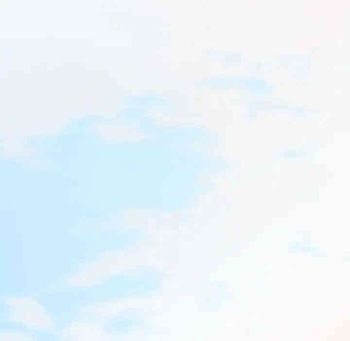 第172张
