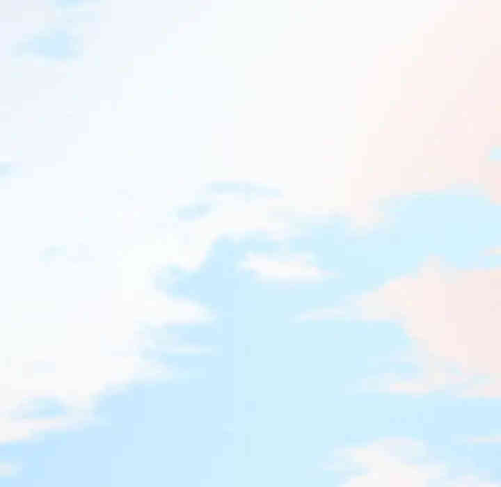 第176张