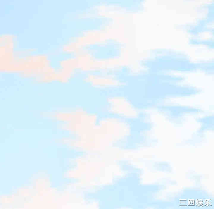 第178张