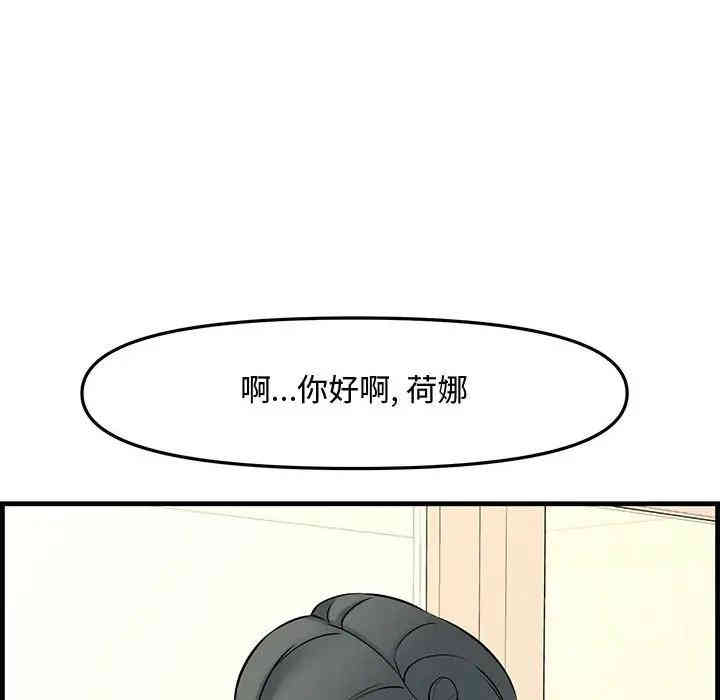 第208张