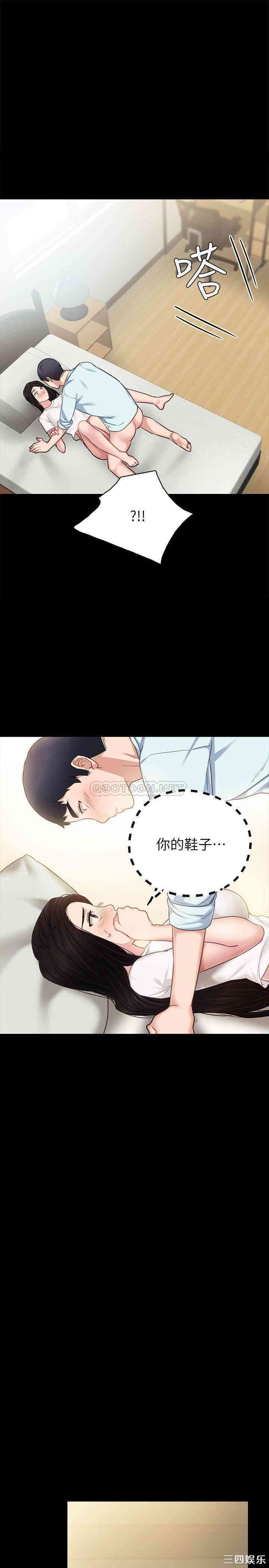 第1张