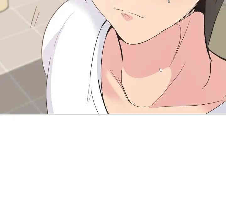 第83张