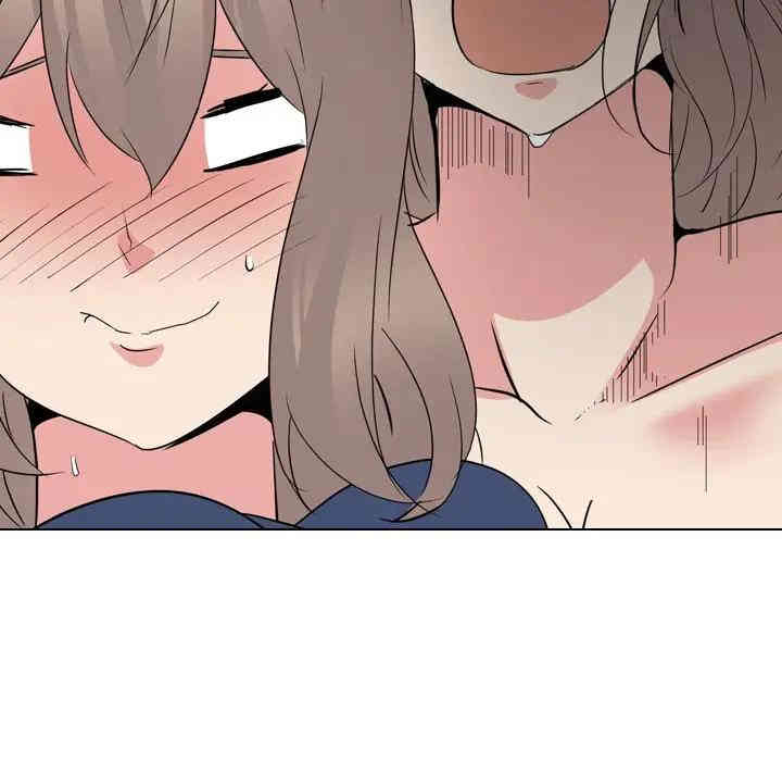 第102张