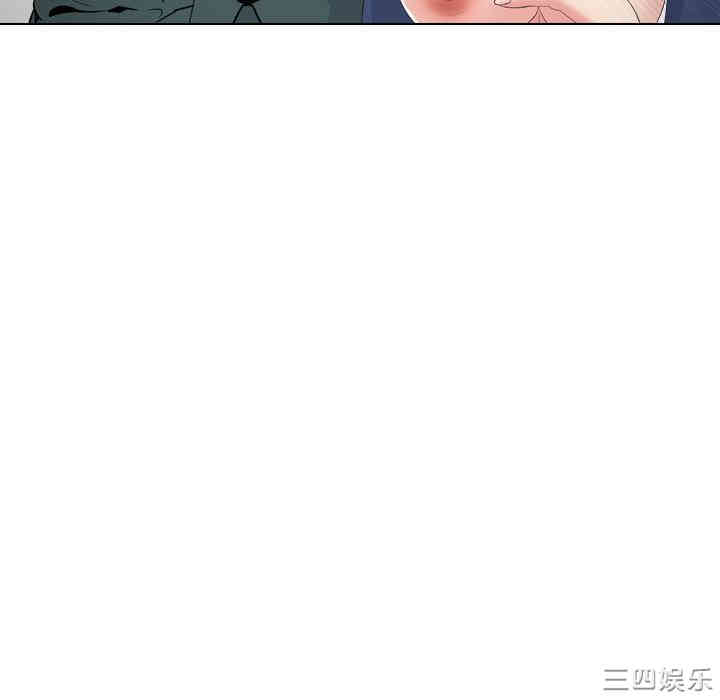 第155张