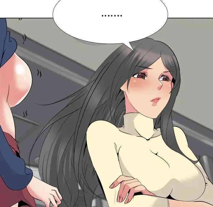 第168张
