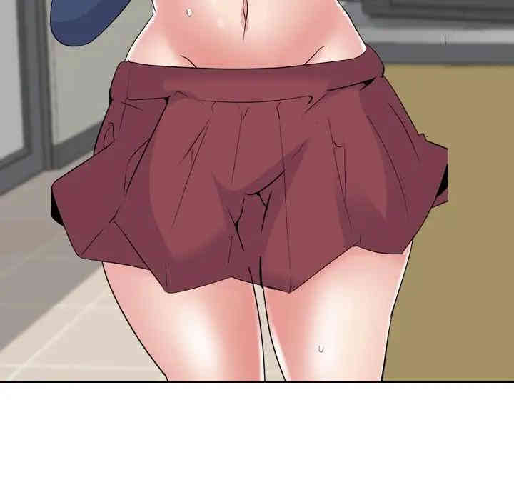 第192张