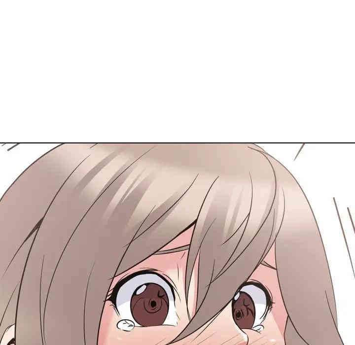 第3张