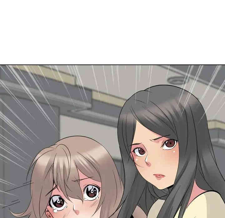 第95张