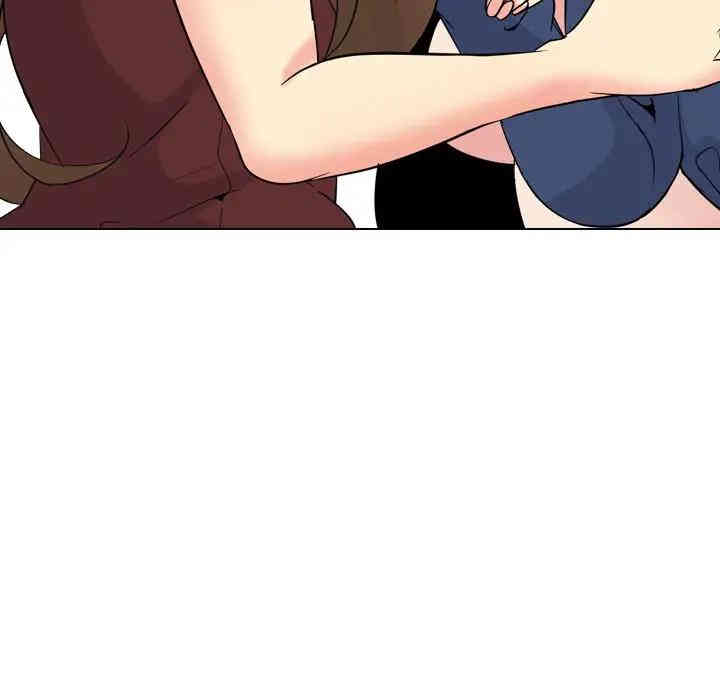 第111张