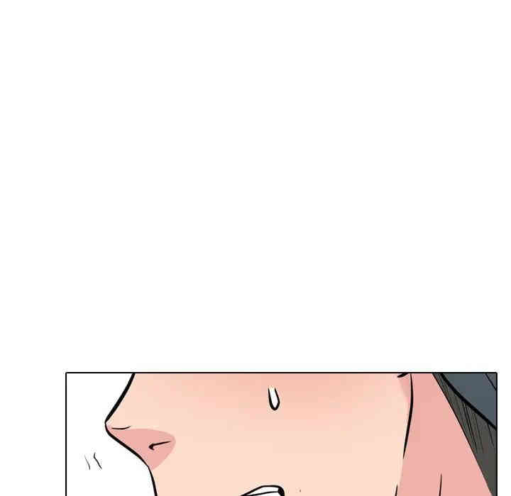 第185张