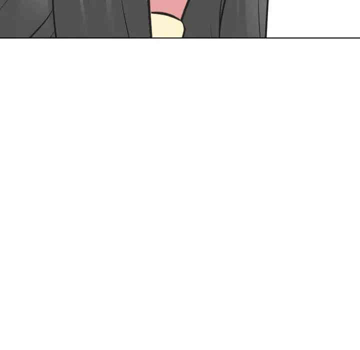 第2张