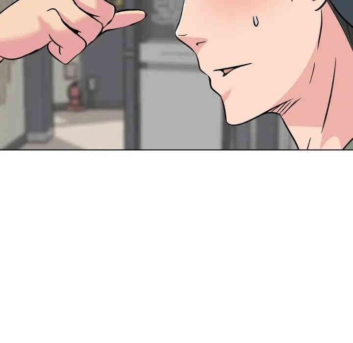 第49张