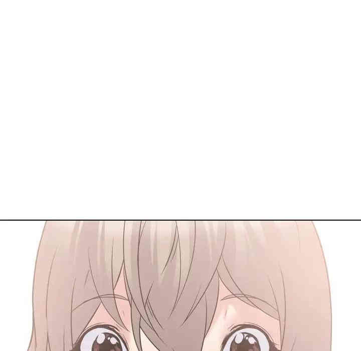 第68张