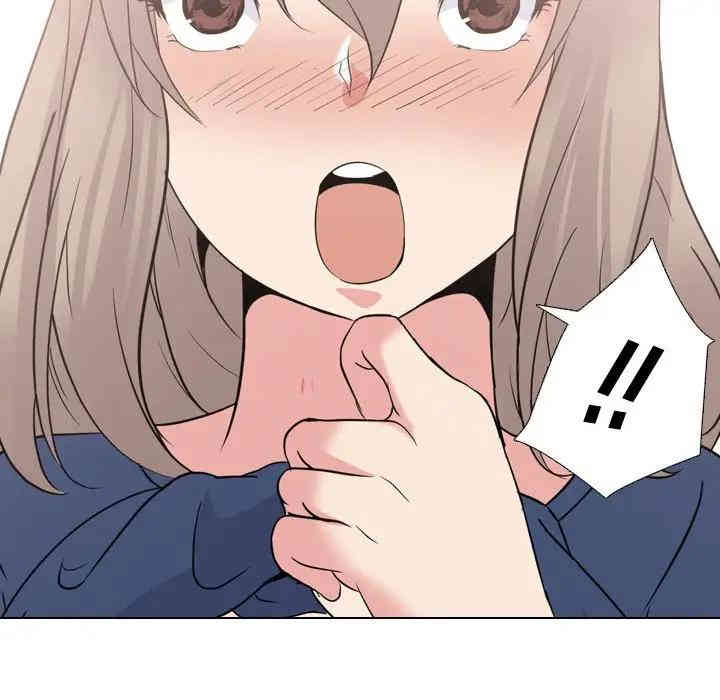 第72张
