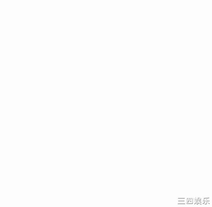 第98张