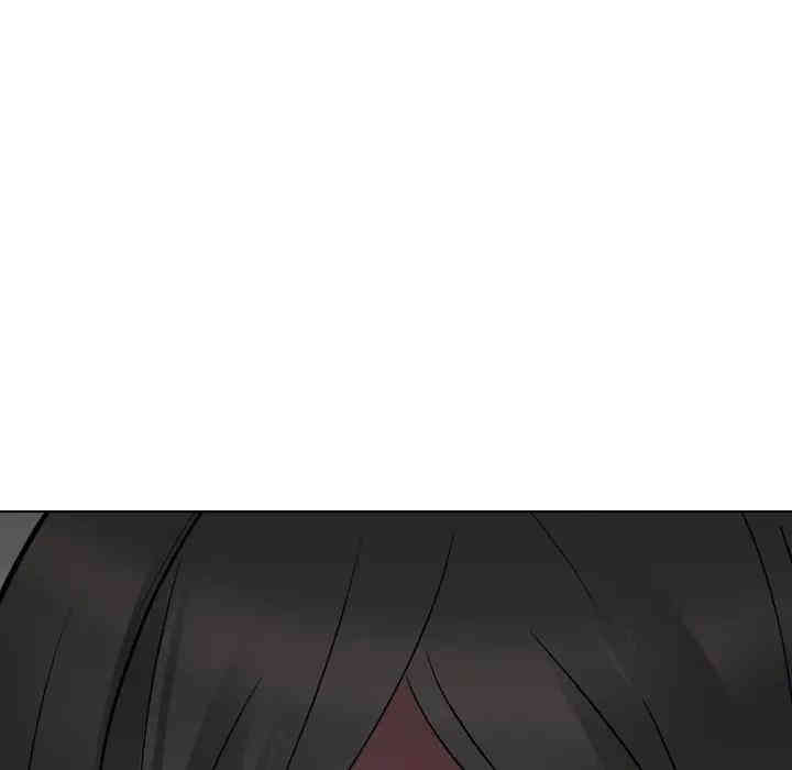 第145张