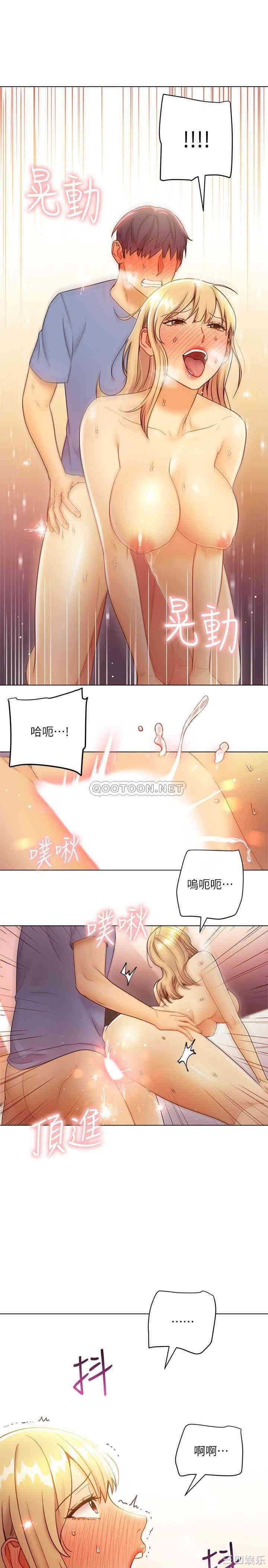 第5张