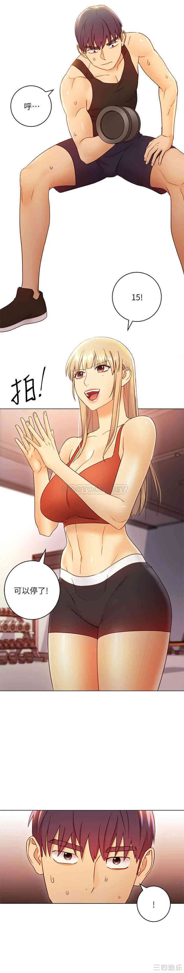 第22张