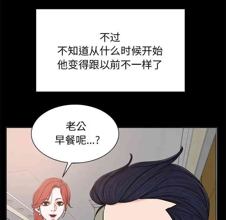 第115张