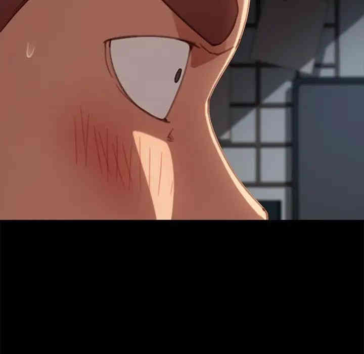 第29张