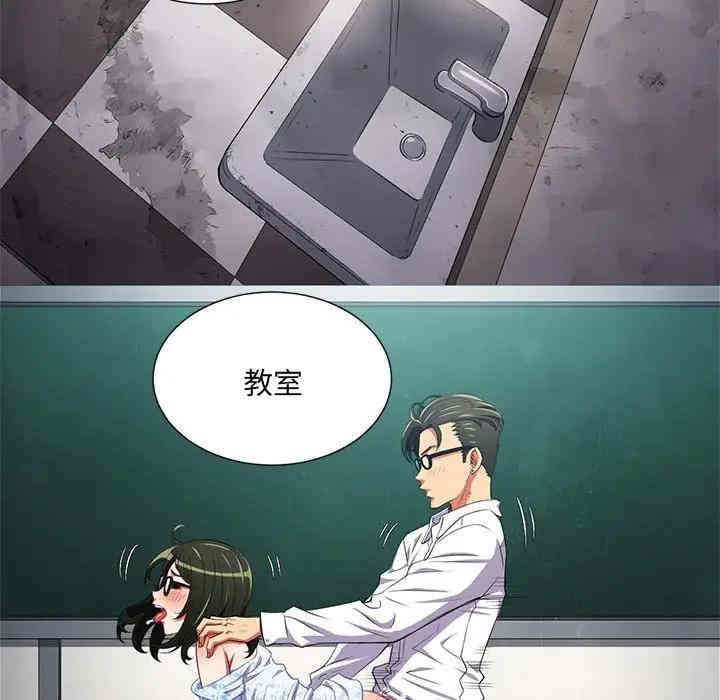 第60张