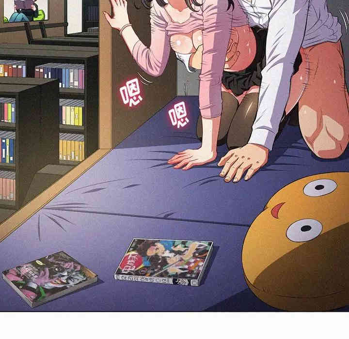 第81张