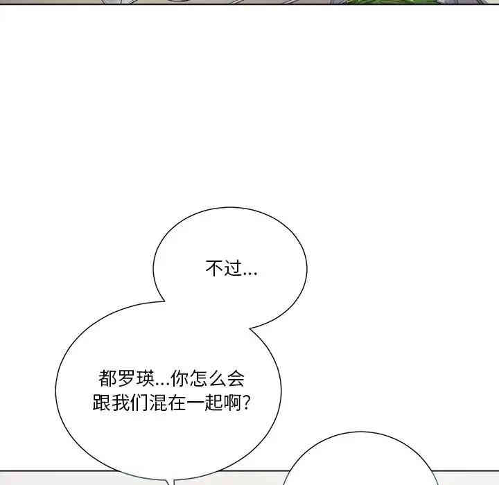 第100张