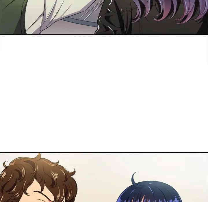 第102张