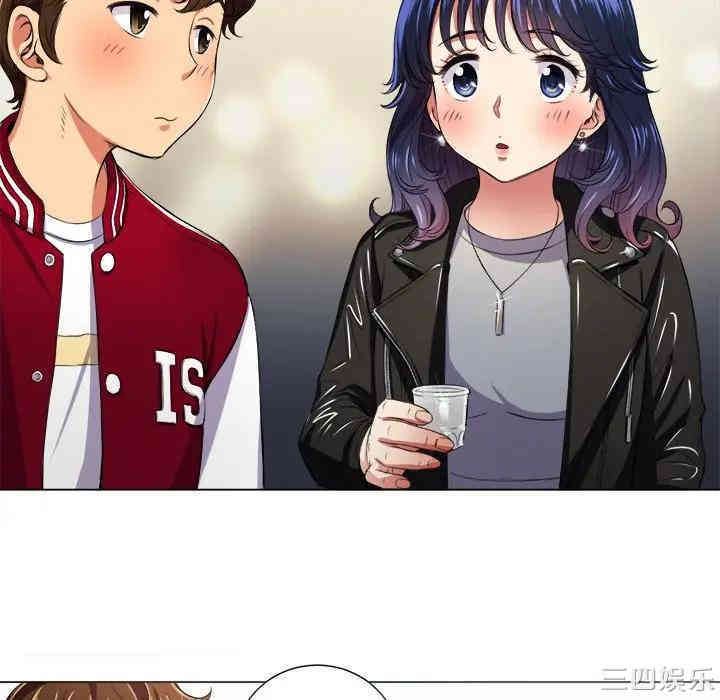 第103张