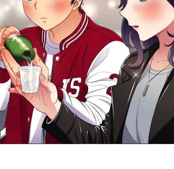 第107张