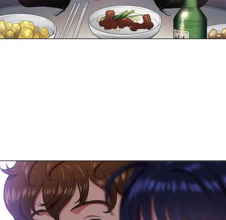 第110张