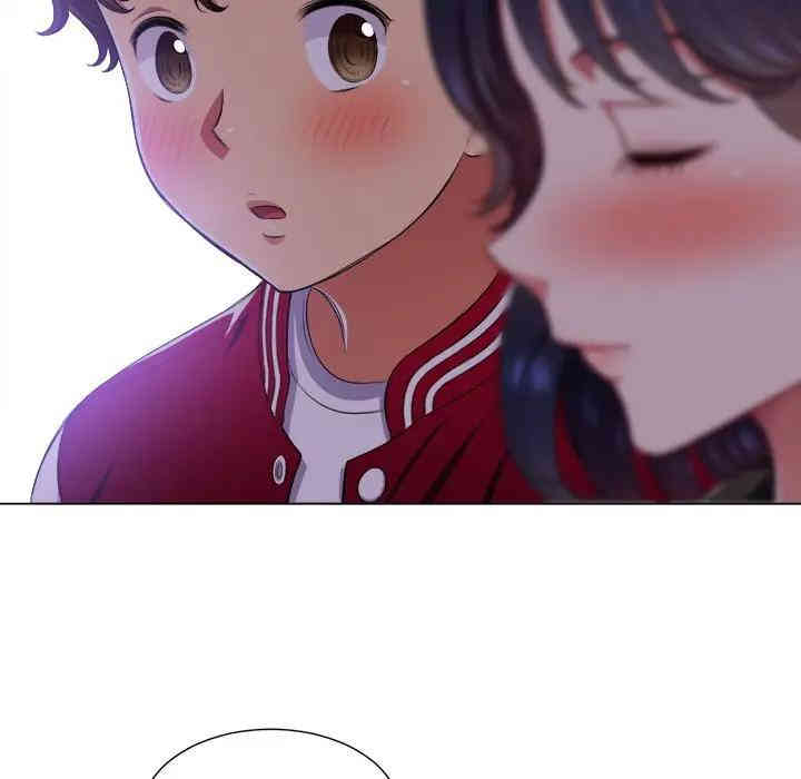 第111张