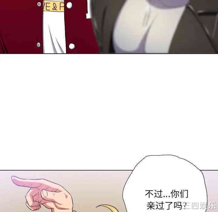 第115张