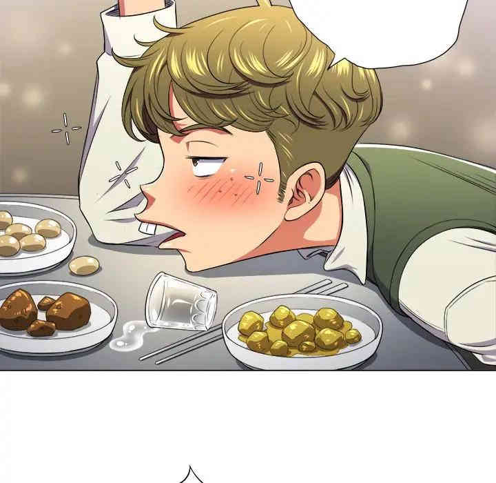 第116张