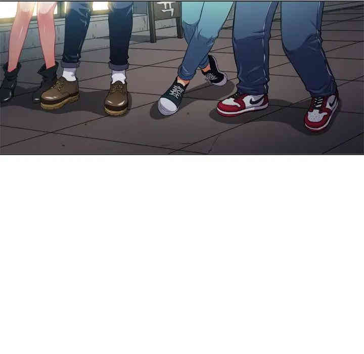 第2张