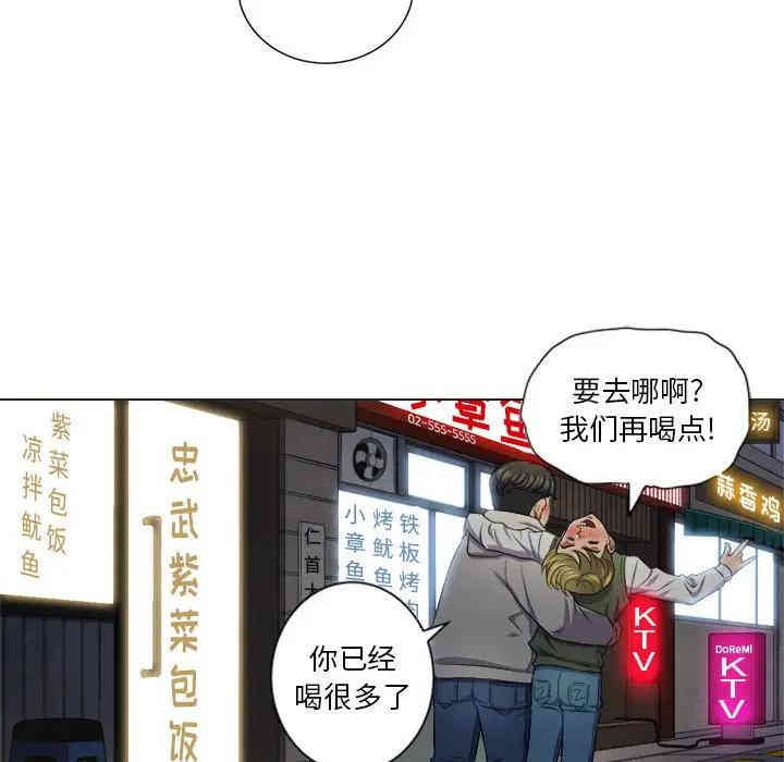 第5张