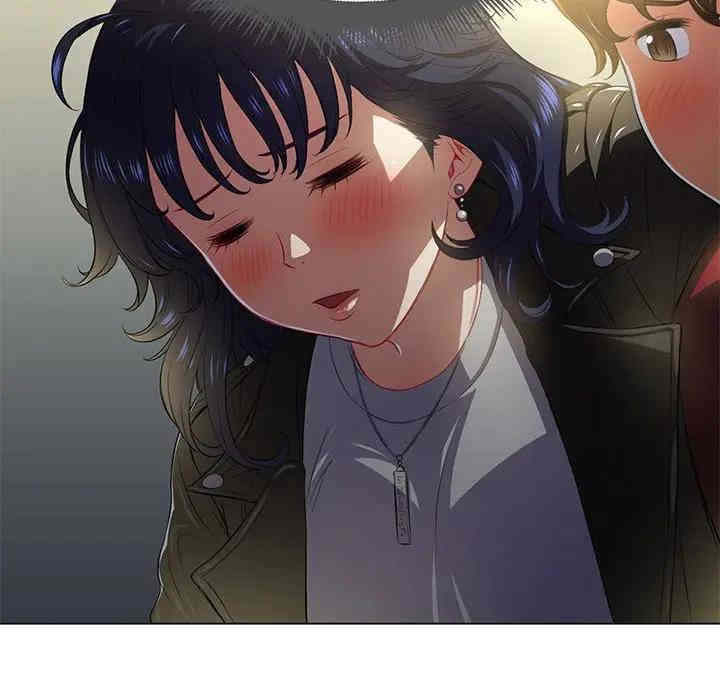 第17张