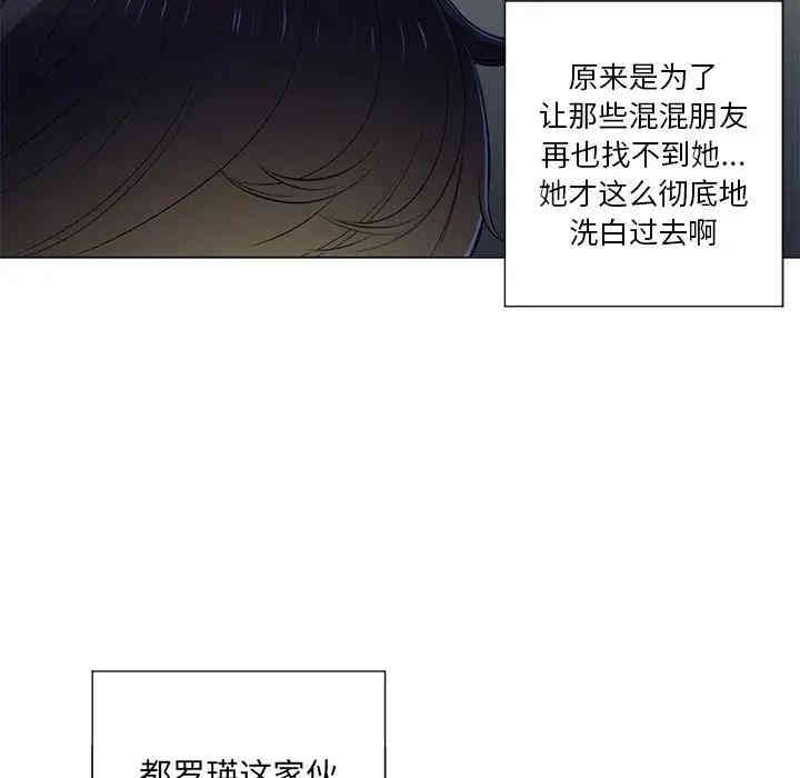 第21张