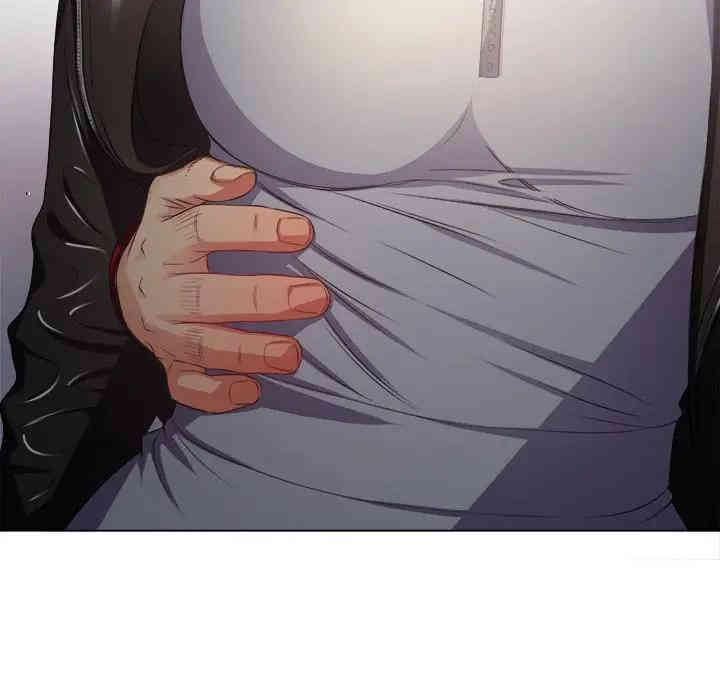 第28张