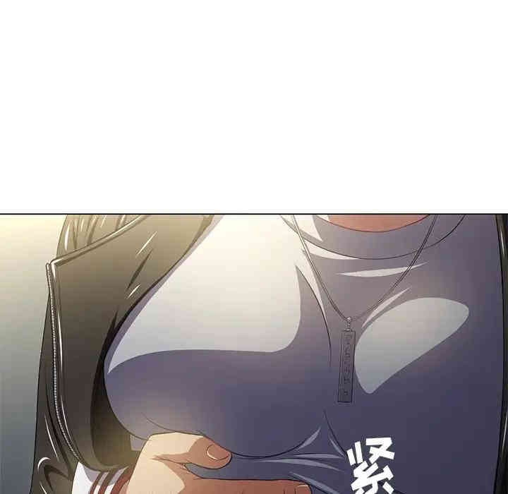 第30张
