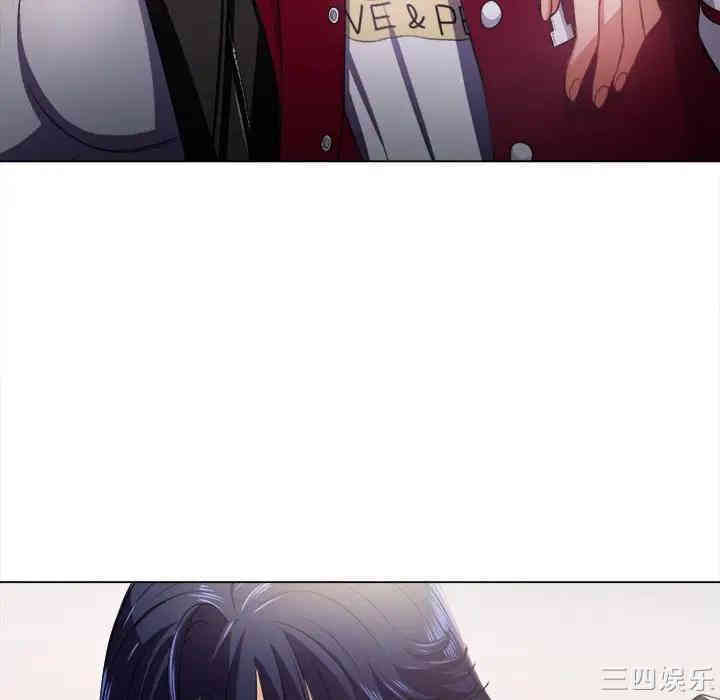 第36张