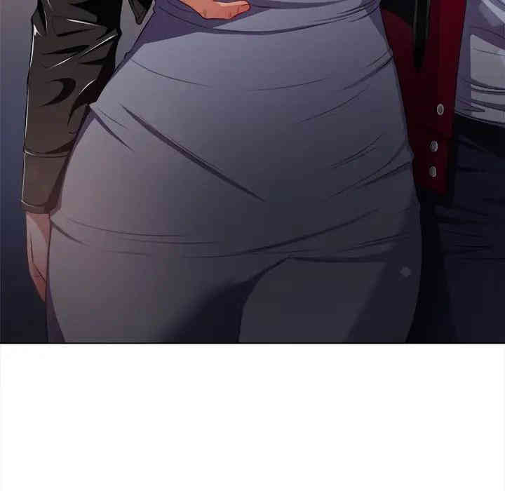 第40张