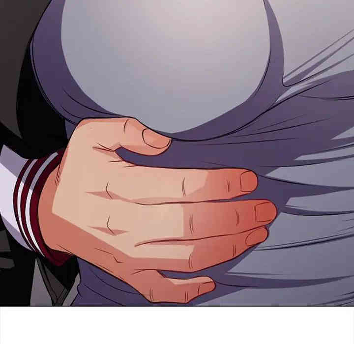 第46张