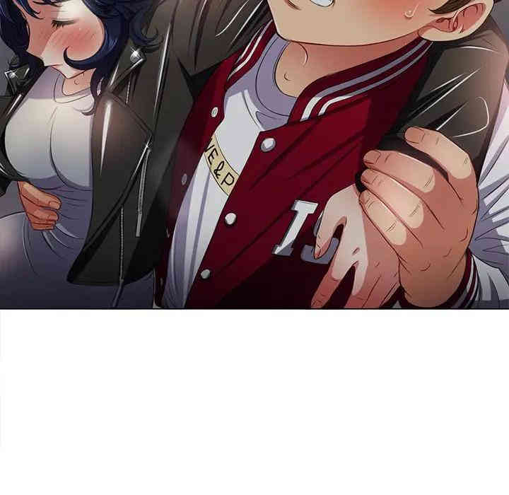 第49张